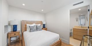 250 High Drive Gallery 21