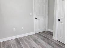 3116 Weymouth Street Gallery 6