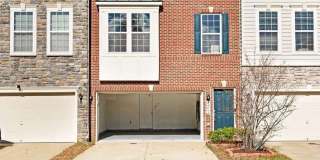 24803 MASON DALE Terrace Gallery 1