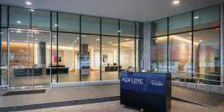 Adeline Luxury Living Gallery 38