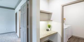 Avenues at Tuscan Lakes Gallery 11