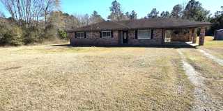 121 County Road 637 Gallery 1
