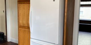 326 E. Liberty St. Gallery 6