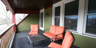 139 Fordham DR (upper) Gallery 2
