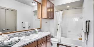 The Boat House Gallery 33