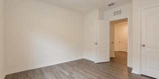 Kinsman Pointe Gallery 21
