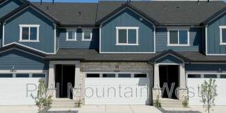 2602 N 2125 W Gallery 1