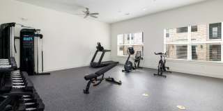 Norte8833 - Affordable Housing Gallery 43