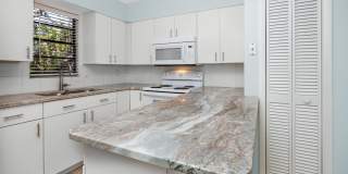 1303 South Moody Avenue - B Gallery 13