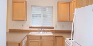 Spacious 3BD 2BA Gallery 5