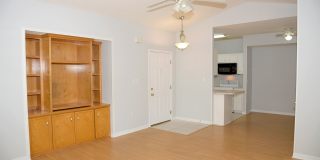 Rare 3 Bedroom Condo in Niceville! Gallery 7