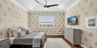 10418 Orchid Reserve Drive Gallery 20