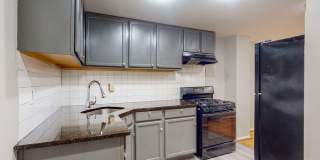 Spacious 3-Bedroom/ 2 Bathrooms home with Modern Amenities in Pigtown! Gallery 10