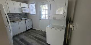 Adorable Sunset Hills Condo - 2BR/1ba Adorable Sunset Hills Condo - 2BR/1ba Gallery 8