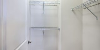 Evergreen at Five Points Gallery 22