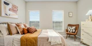 The Fenimore Phase II Gallery 8