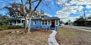 3494 6TH AVENUE N Gallery 1