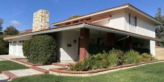 1134 Galesmore Court Gallery 1