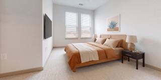 Allers Landing - affordable housing Gallery 7
