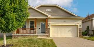 Spacious 4-Bedroom Near Lake Cunningham Gallery 1