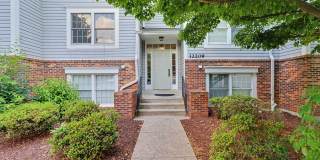 Beautiful 2 bedroom condo in Wates Edge Beautiful 2 bedroom condo in Wates Edge Gallery 1