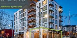 Solis Apartments Gallery 30
