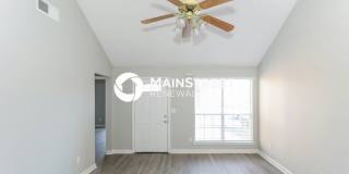 6722 North Regency Park Circle Gallery 3