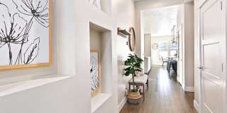 2023 East Oakcrest Drive Gallery 8