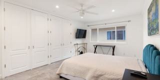 6708 Hillpark Dr unit: 302 Gallery 7