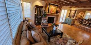 Entire residential home hosted by 3M1S | HOME Gallery 19