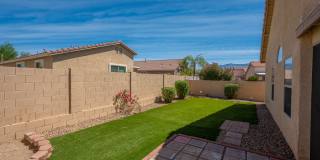 114 West Freddie Canyon Way Gallery 8
