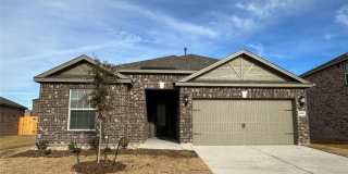 808 Boyer Court Gallery 1