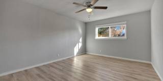 Beautiful home available in Castle Hills! Gallery 21