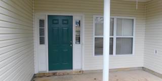 1386 Harvest Road Gallery 2