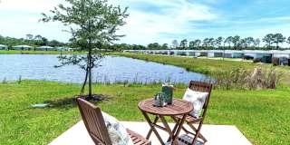 Ravinia St. Lucie Gallery 7