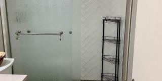 13045 Albright Court Gallery 21
