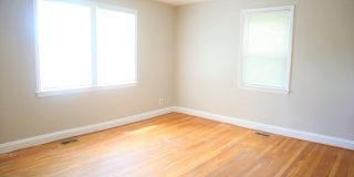 TOWNHOUSE AVAILABLE FOR RENT IN THE BEAUTIFUL BELEVDERE SQUARE NEIGHBORHOOD!!!! Gallery 4