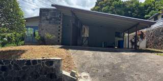 Kane'ohe - Ka'alaea - 3 Bdrm/2 Bath/Carport - $3,500 Gallery 1