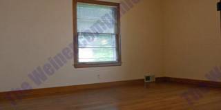 Now leasing for June! Gallery 6