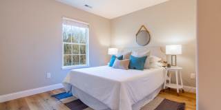 3445 Frylee Ct Gallery 25