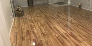 227 Lindsey Ct Gallery 52