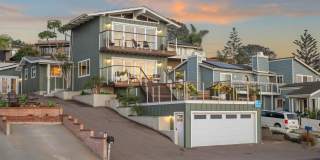 1571 San Elijo Ave Gallery 34