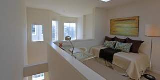 18 Jennifer Place Gallery 1