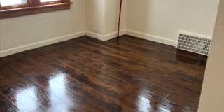 Nice 3-Bedroom Single Family Home Available August 1st! Gallery 11