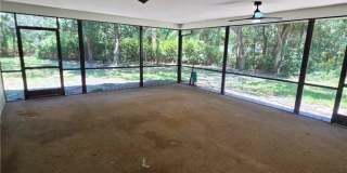 1600 W Ivorywood Drive Gallery 18
