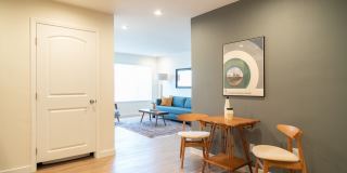 12036 Culver Blvd Gallery 12