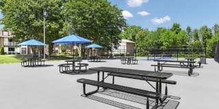 Park West End Apartments Park West End Apartments Gallery 58