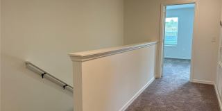 9354 WESTSIDE HILLS Drive Gallery 5