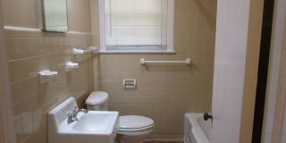 Historic District Gallery 7