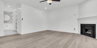 26232 Glen Canyon Drive Gallery 15